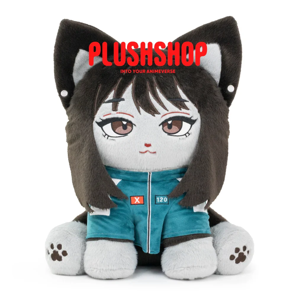 120meow - Image 2