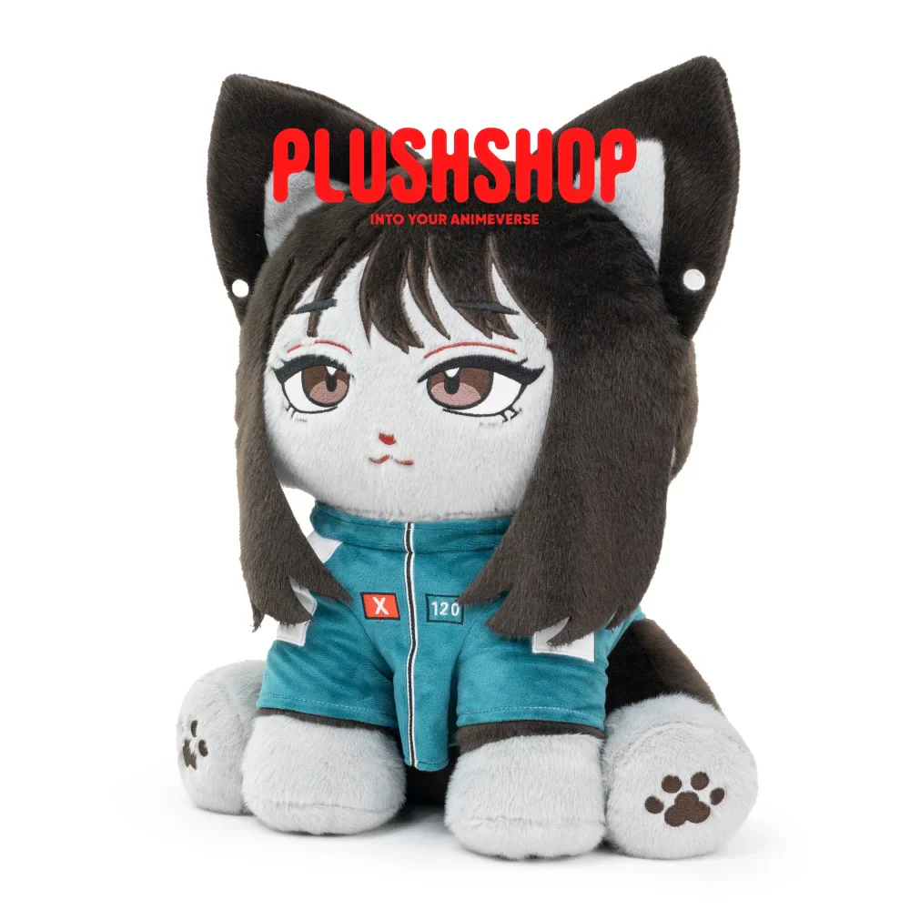 120meow - Image 3