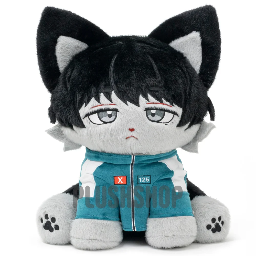 125meow