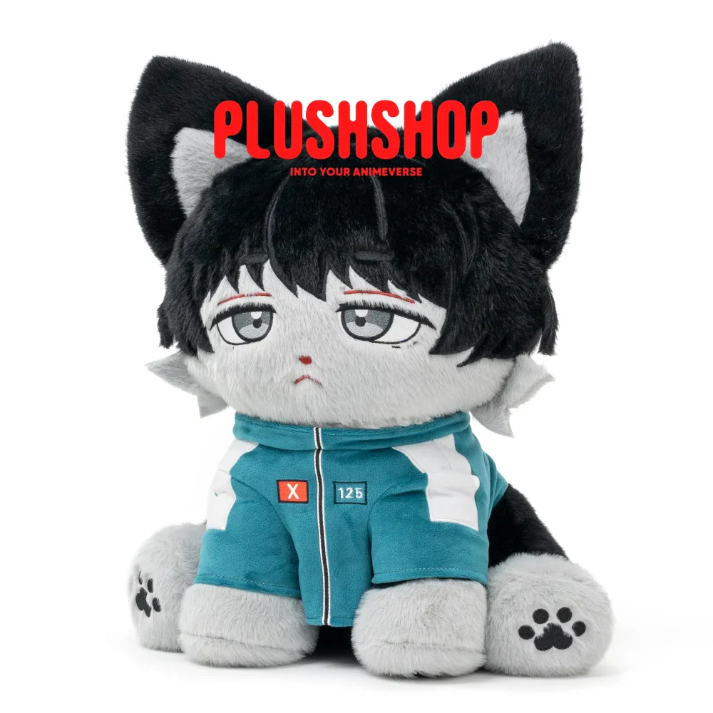125meow - Image 3