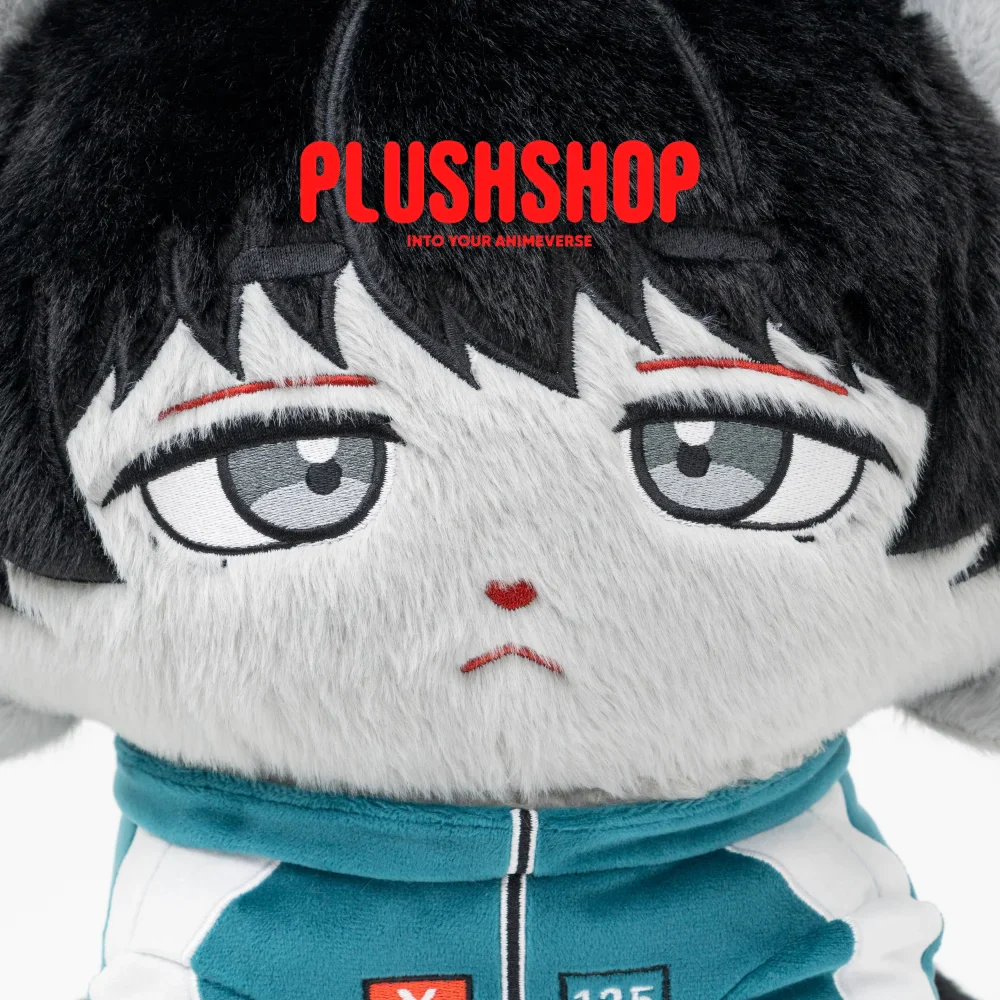 125meow - Image 5