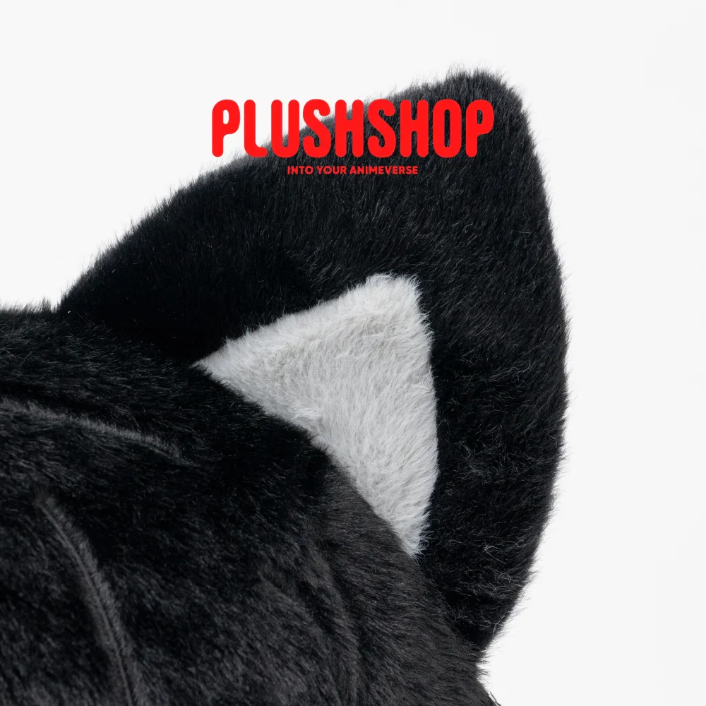 125meow - Image 7