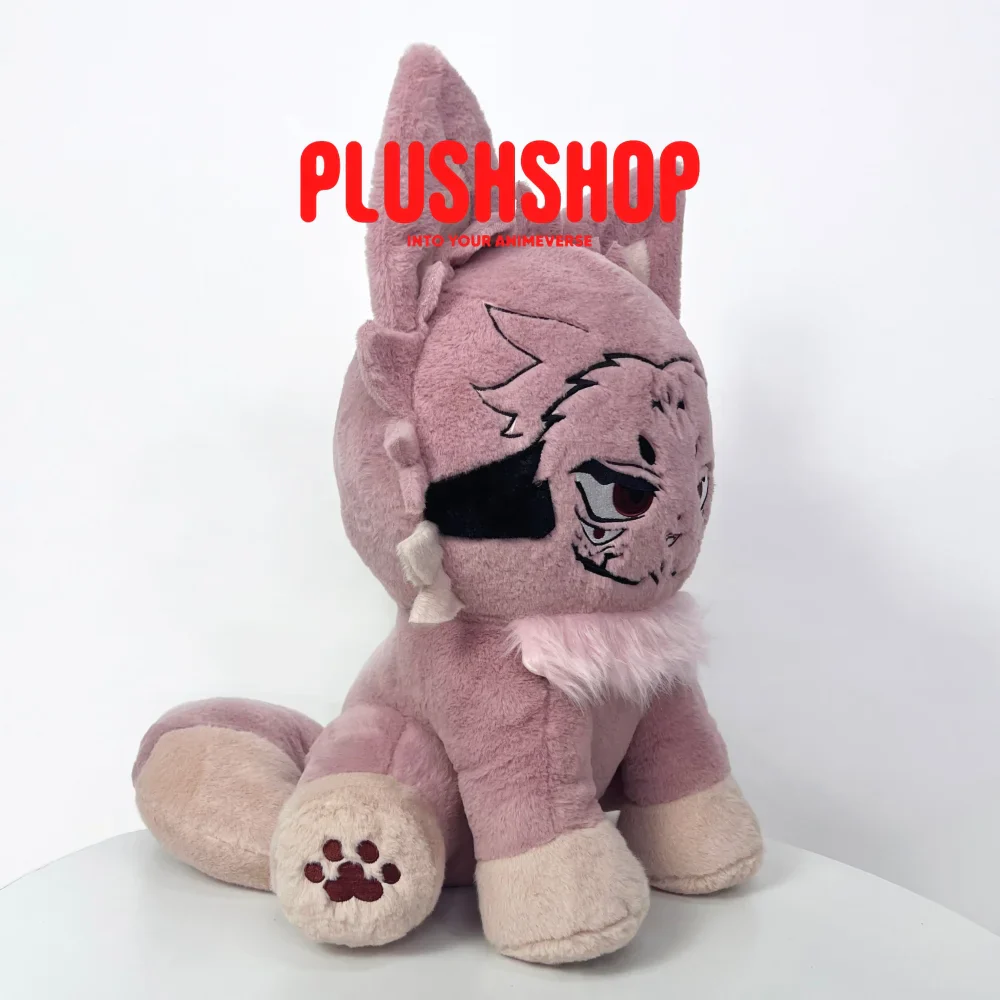 Sukunameow - Image 2