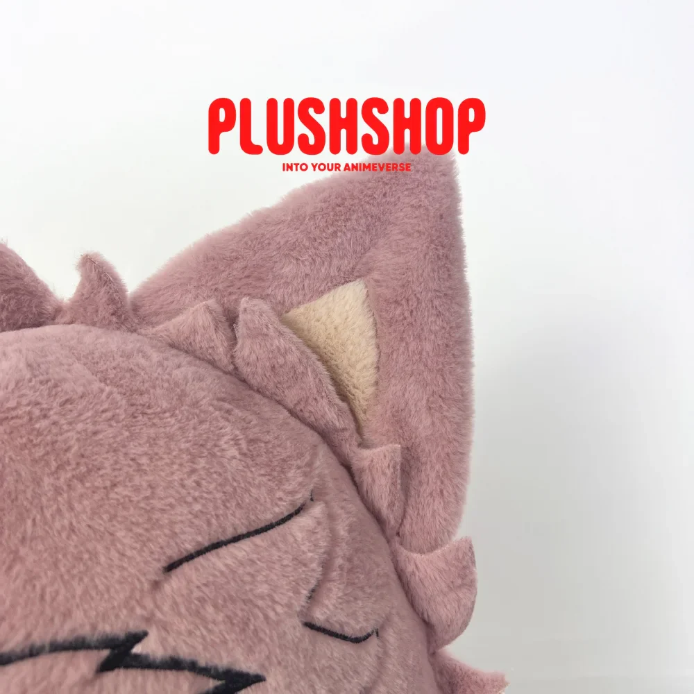 Sukunameow - Image 6