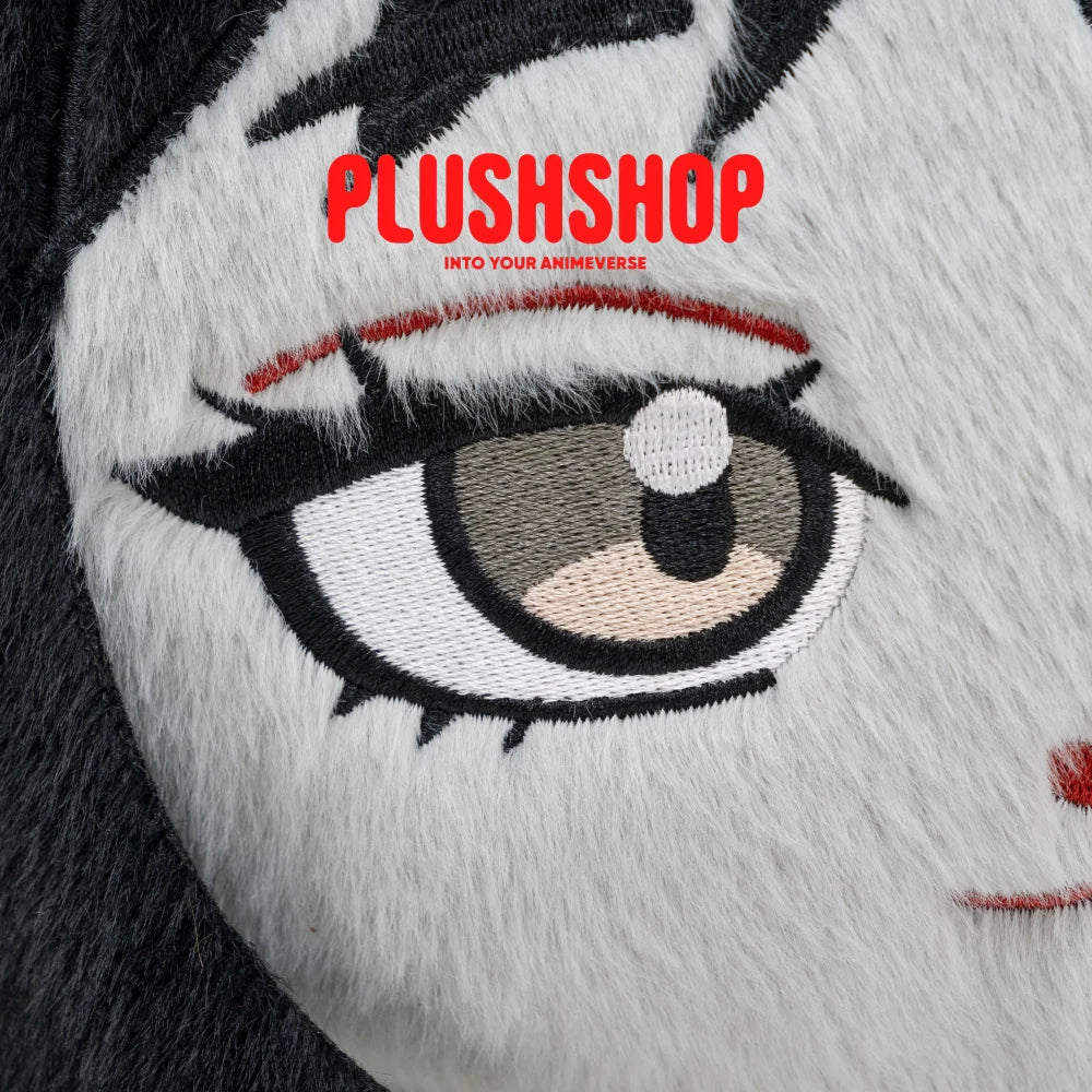 222meow[Last 1 pc] - Image 6