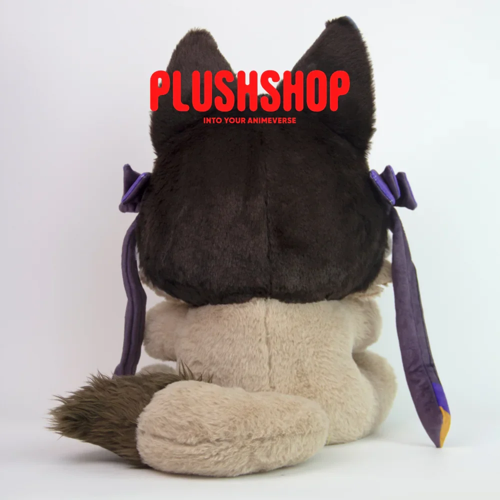 Cynomeow - Image 3