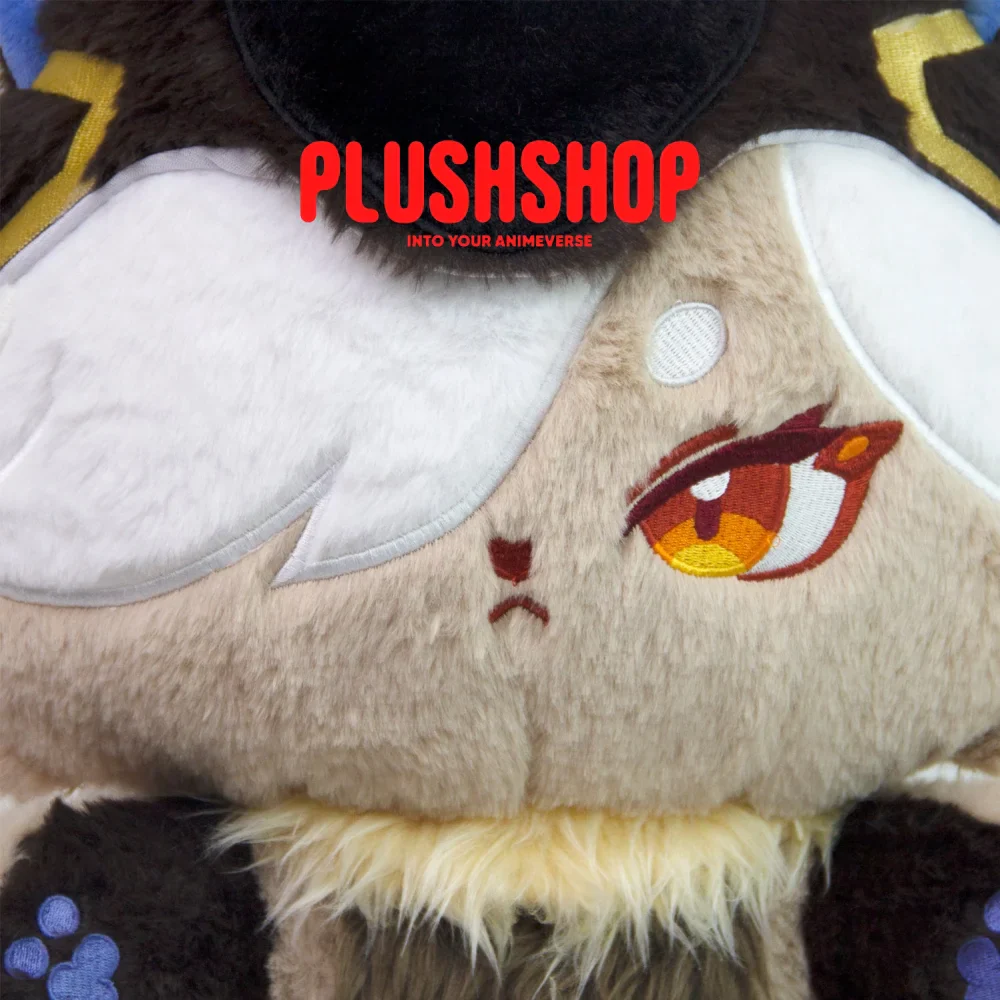Cynomeow - Image 4