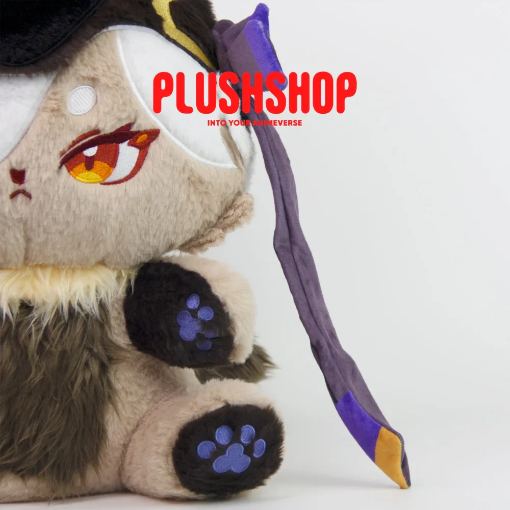 Cynomeow - Image 6