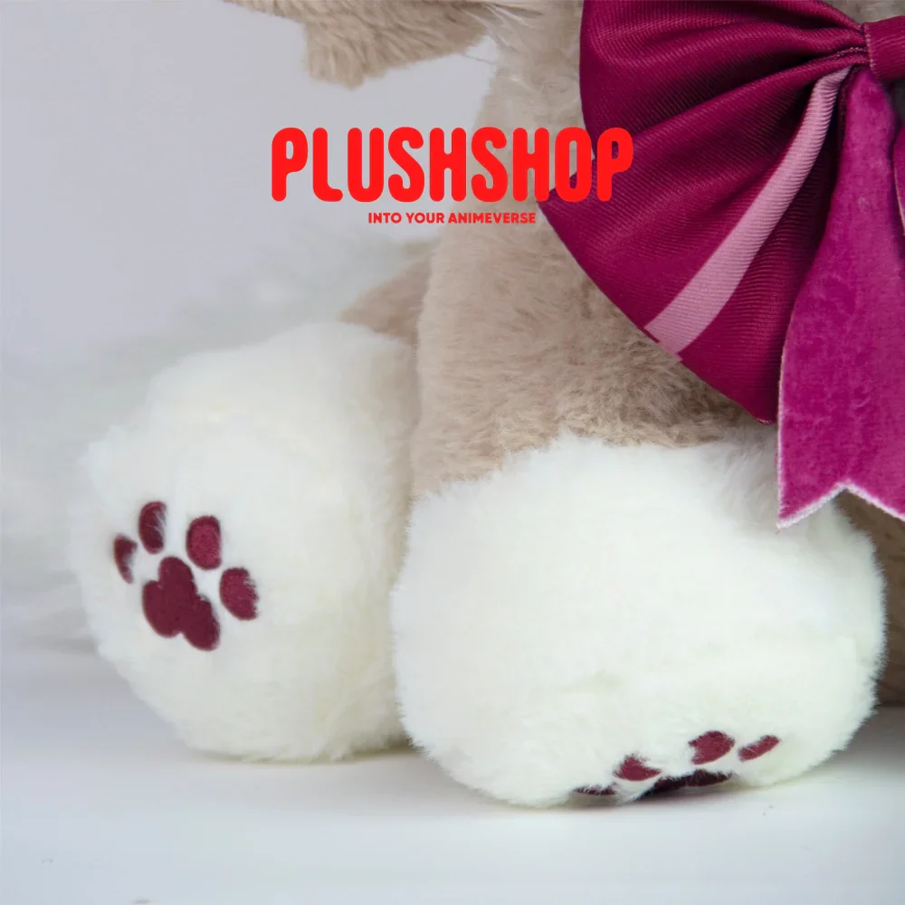 Lyney Meow - Image 10
