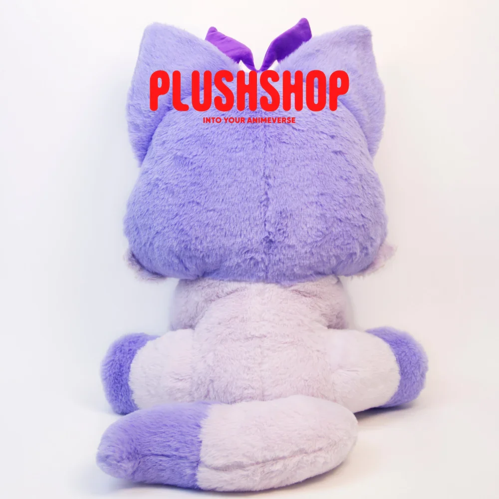 SilverWolfmeow[Last 1pc] - Image 3