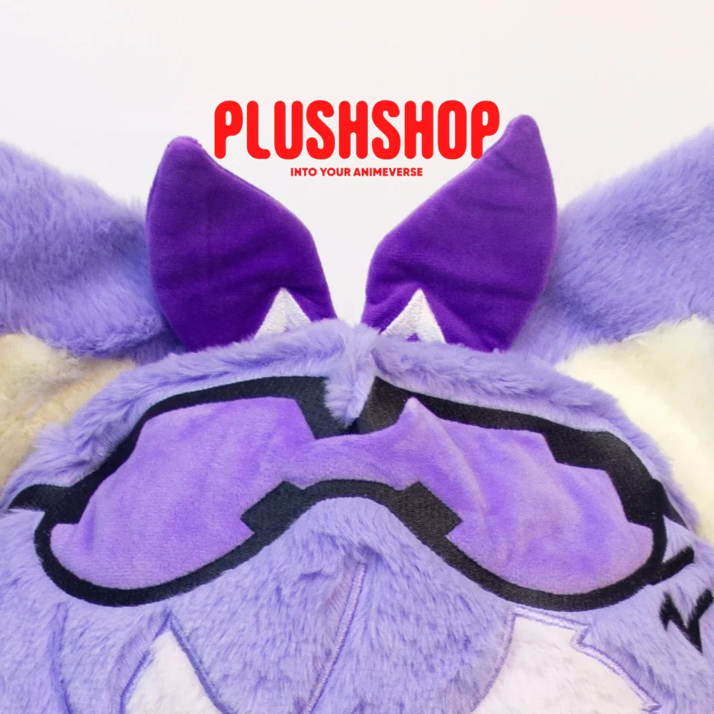 SilverWolfmeow[Last 1pc] - Image 4