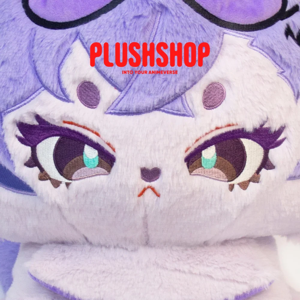 SilverWolfmeow[Last 1pc] - Image 5