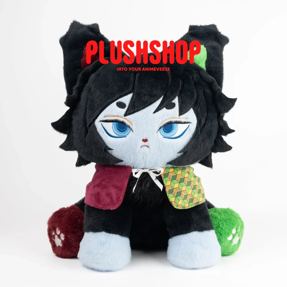 Giyuumeow - Image 2