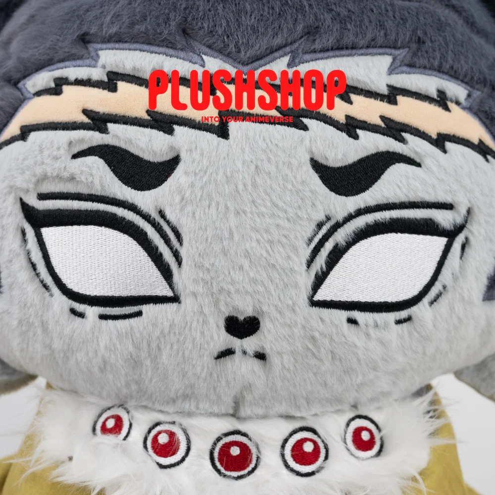 Gyomeimeow - Image 7