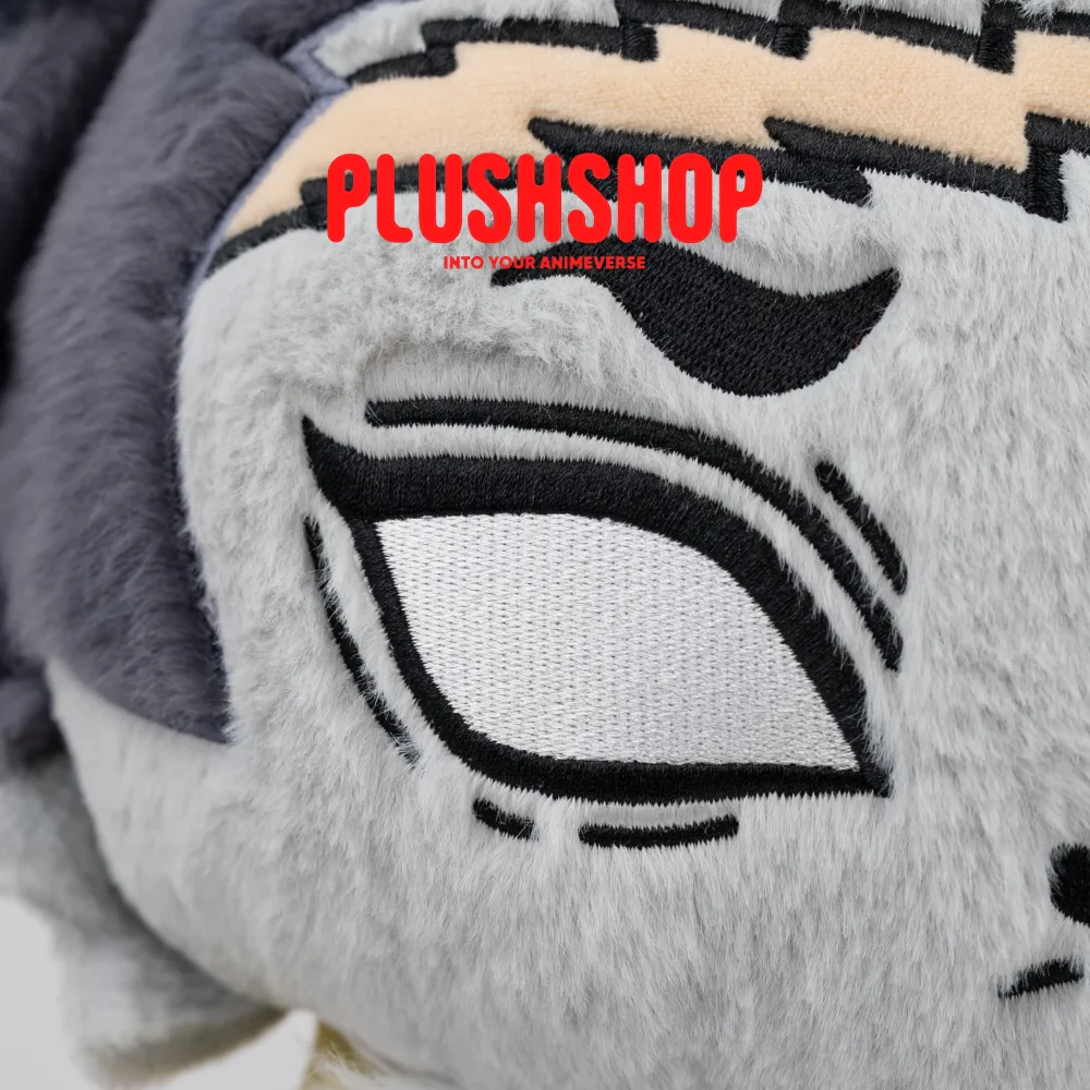 Gyomeimeow - Image 8