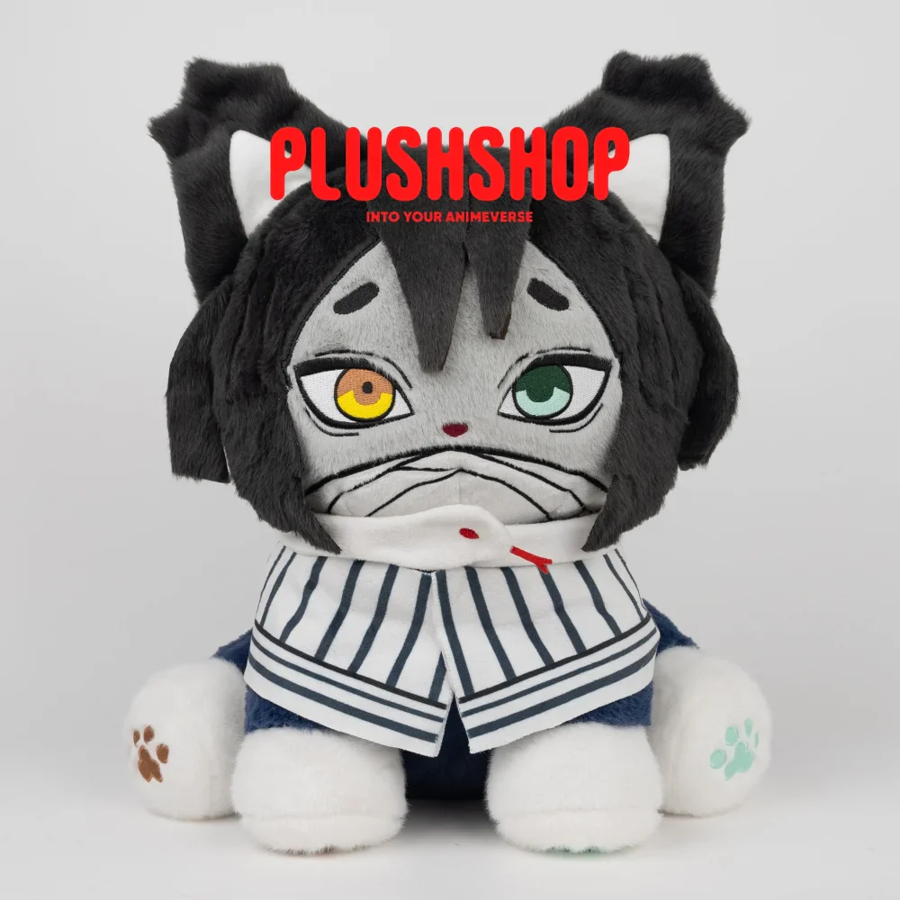 Obanaimeow - Image 2