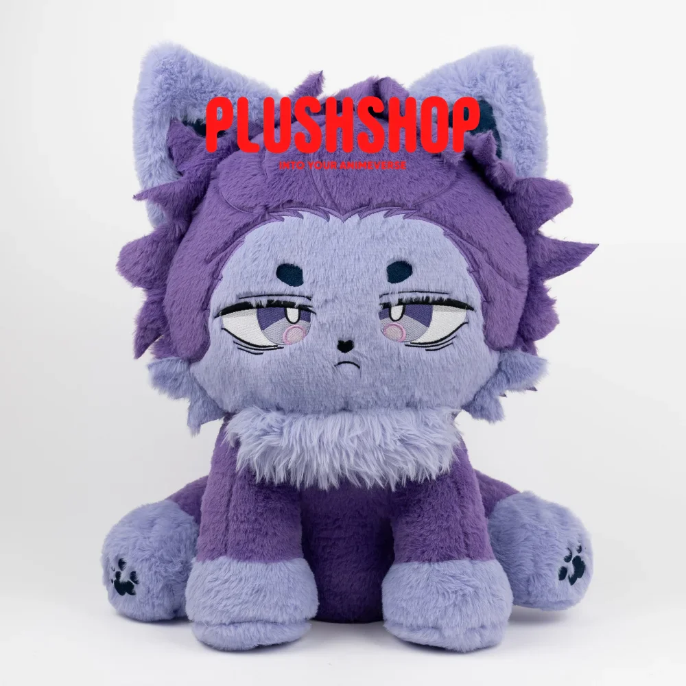 Shinsoumeow - Image 5