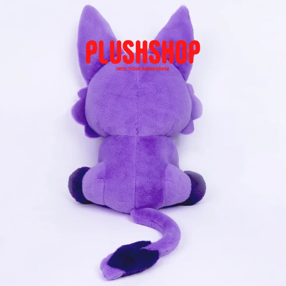 [Limited Restock]Smiling Meow - Image 4