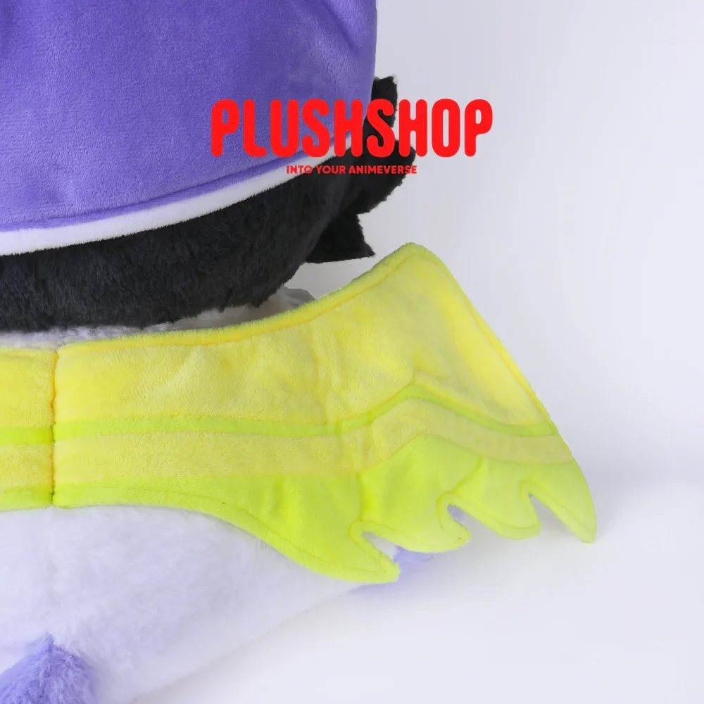 Adameow - Image 10