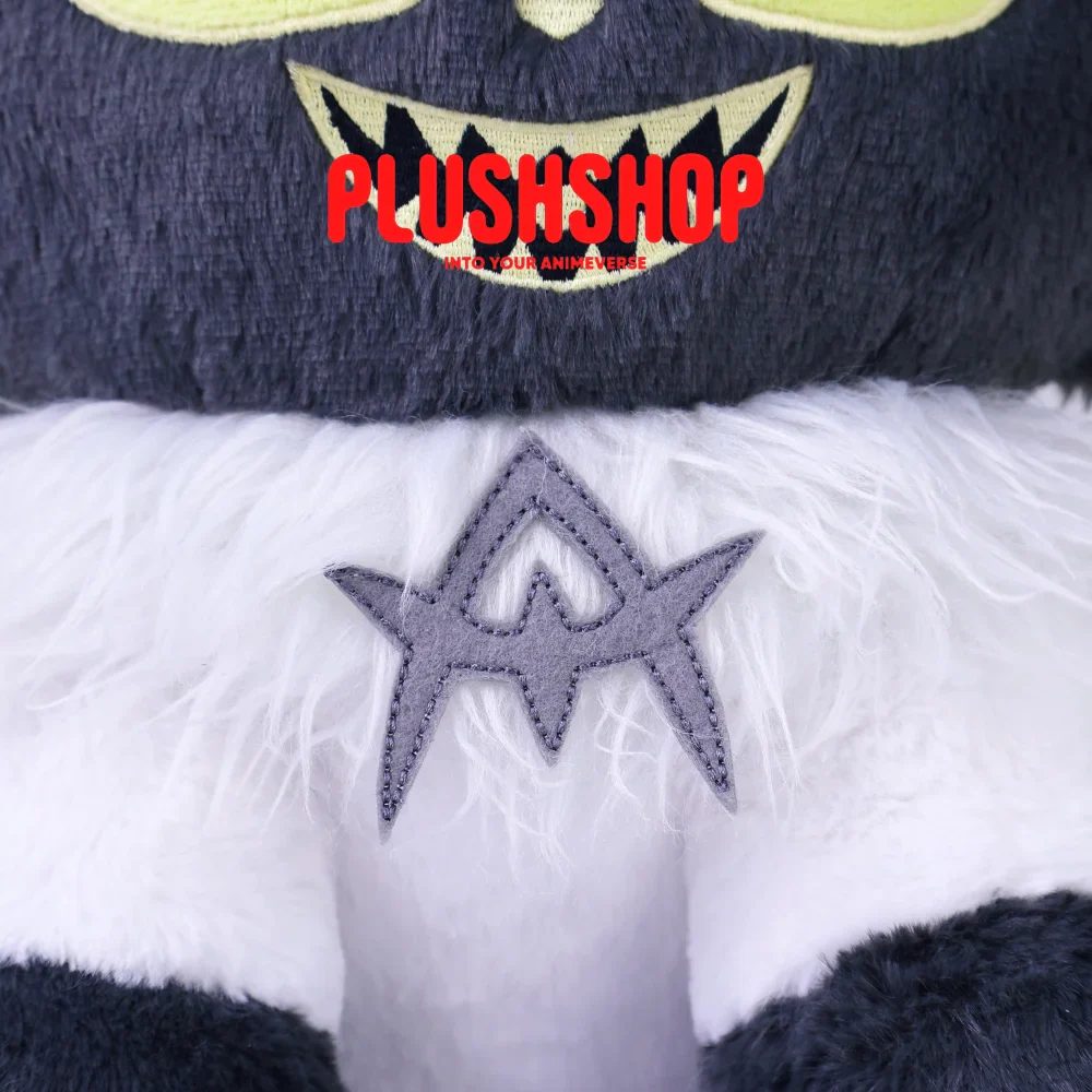 Adameow - Image 11