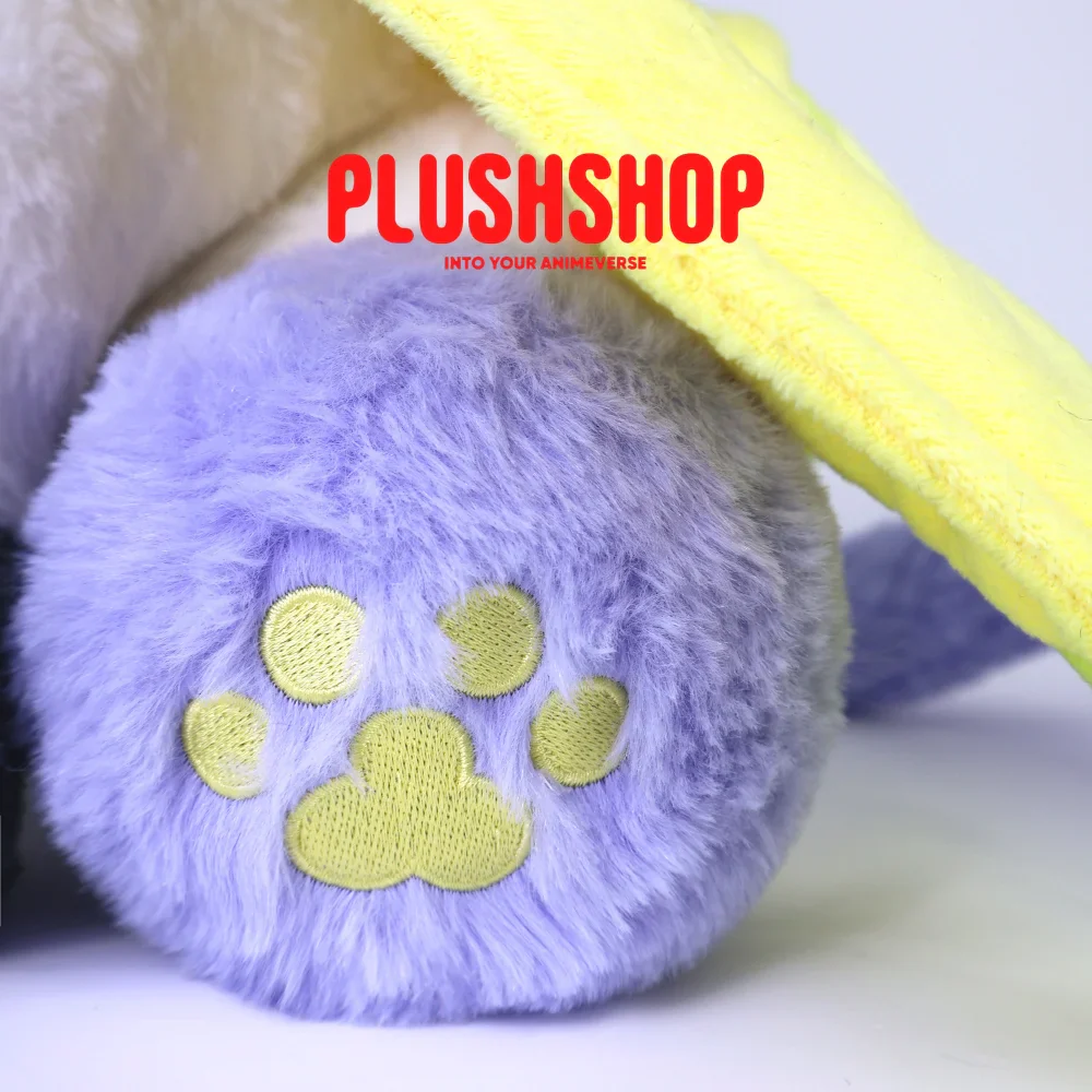 Adameow - Image 12