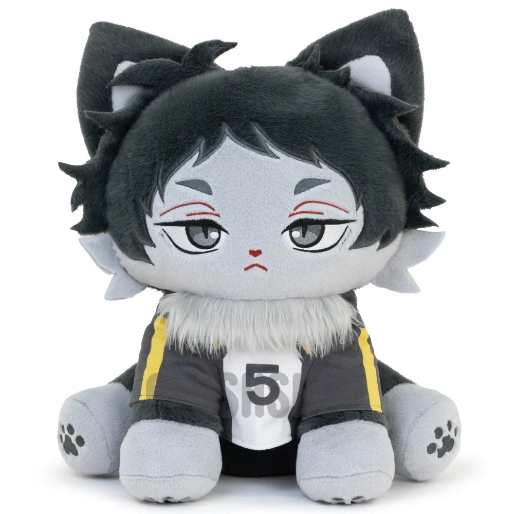Akaashimeow