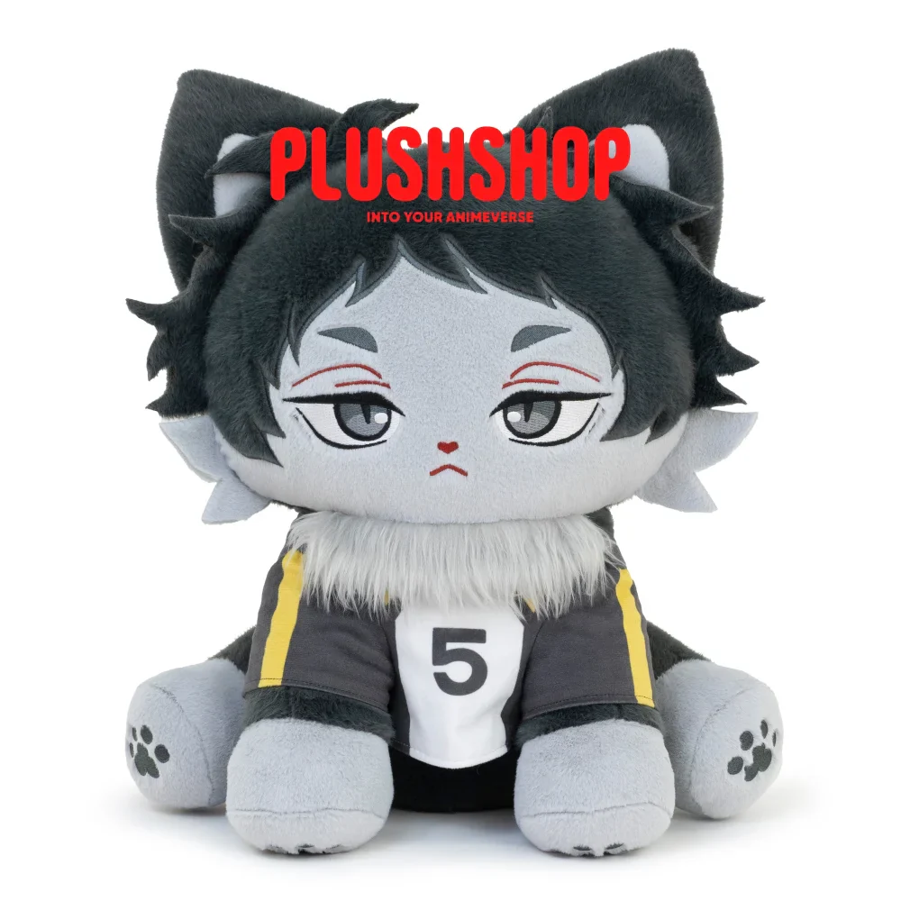 Akaashimeow - Image 2