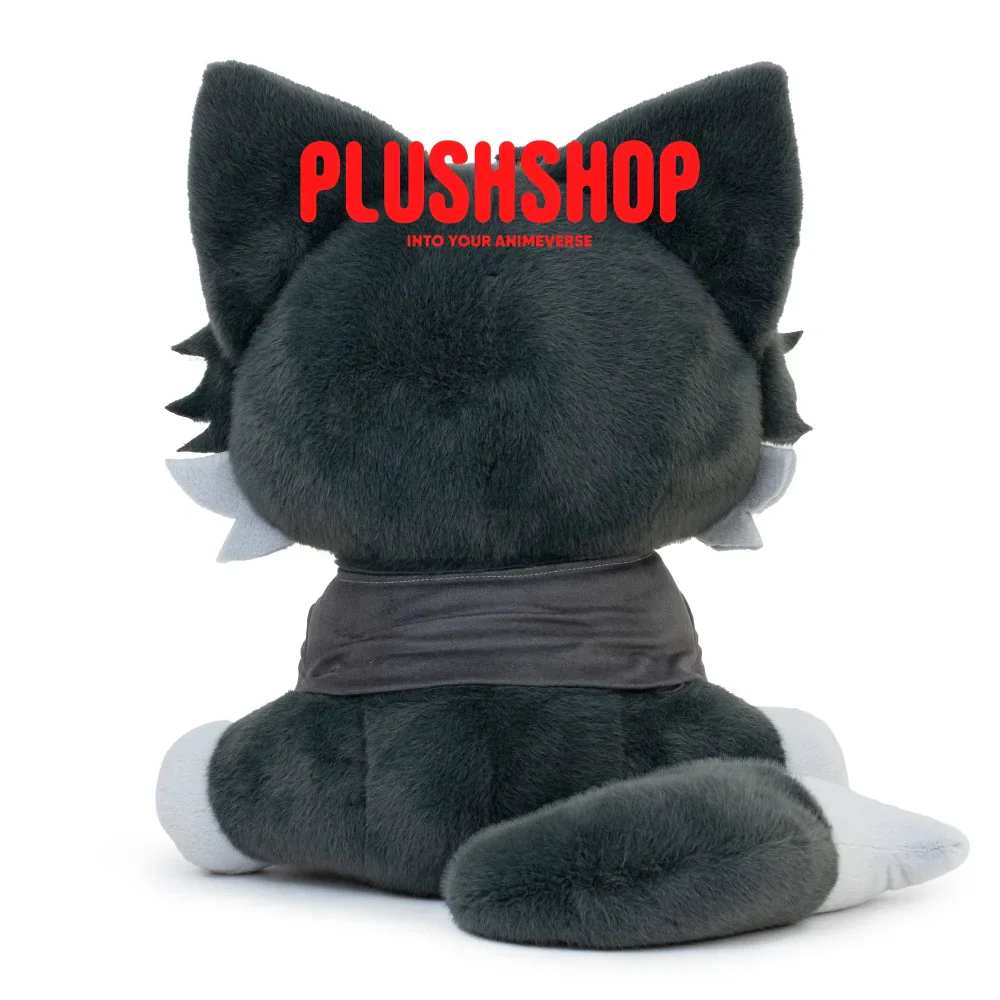 Akaashimeow - Image 4