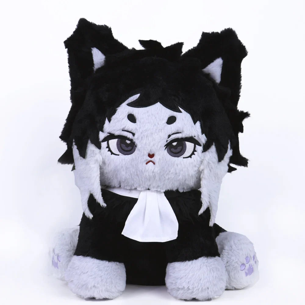 Akutagawameow