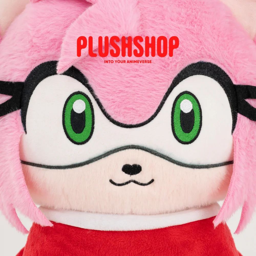 Amymeow - Image 5