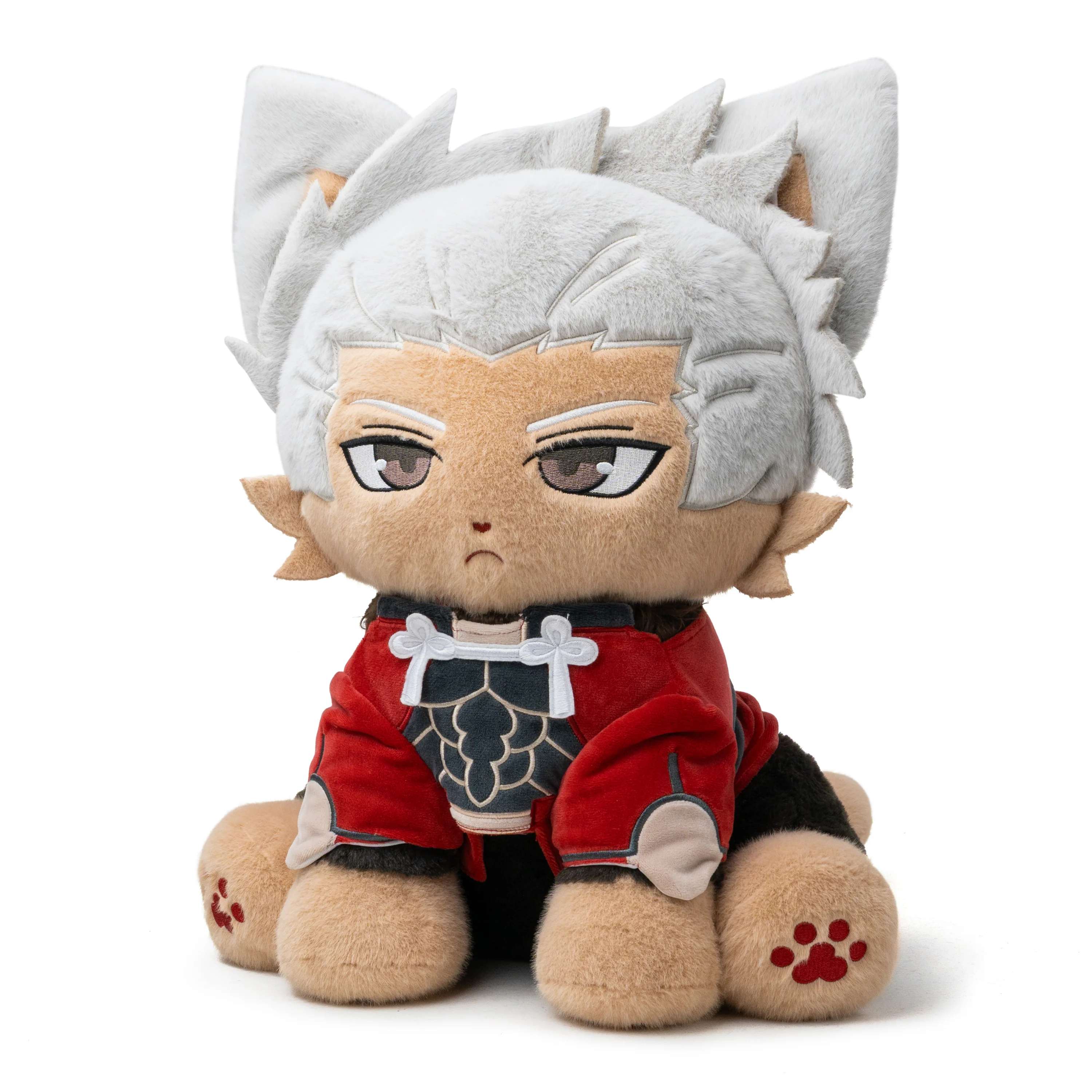 Archermeow - Image 3