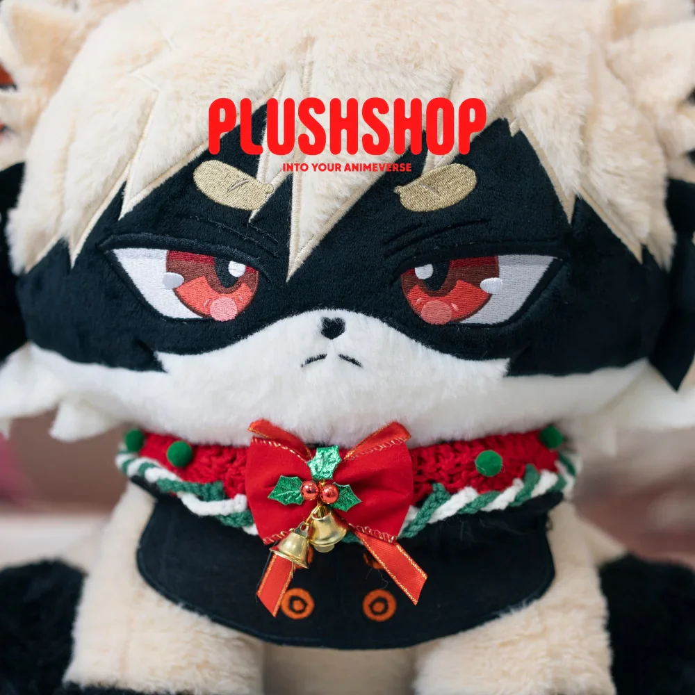 Bakugomeow - Image 5