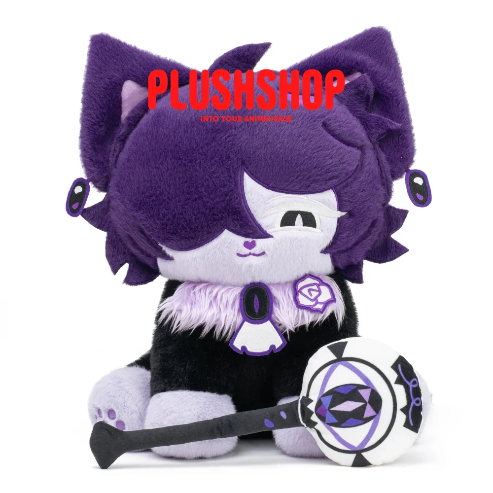 Blacksapphiremeow - Image 2