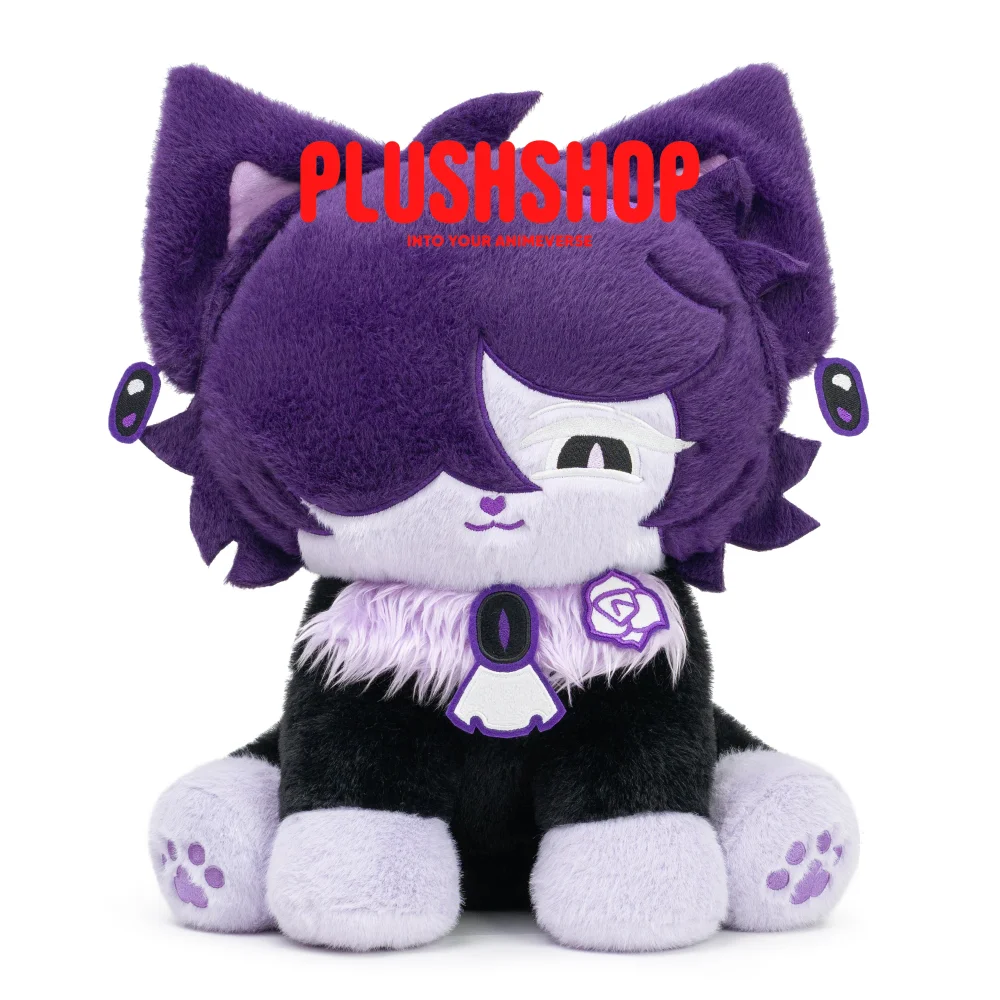 Blacksapphiremeow - Image 3