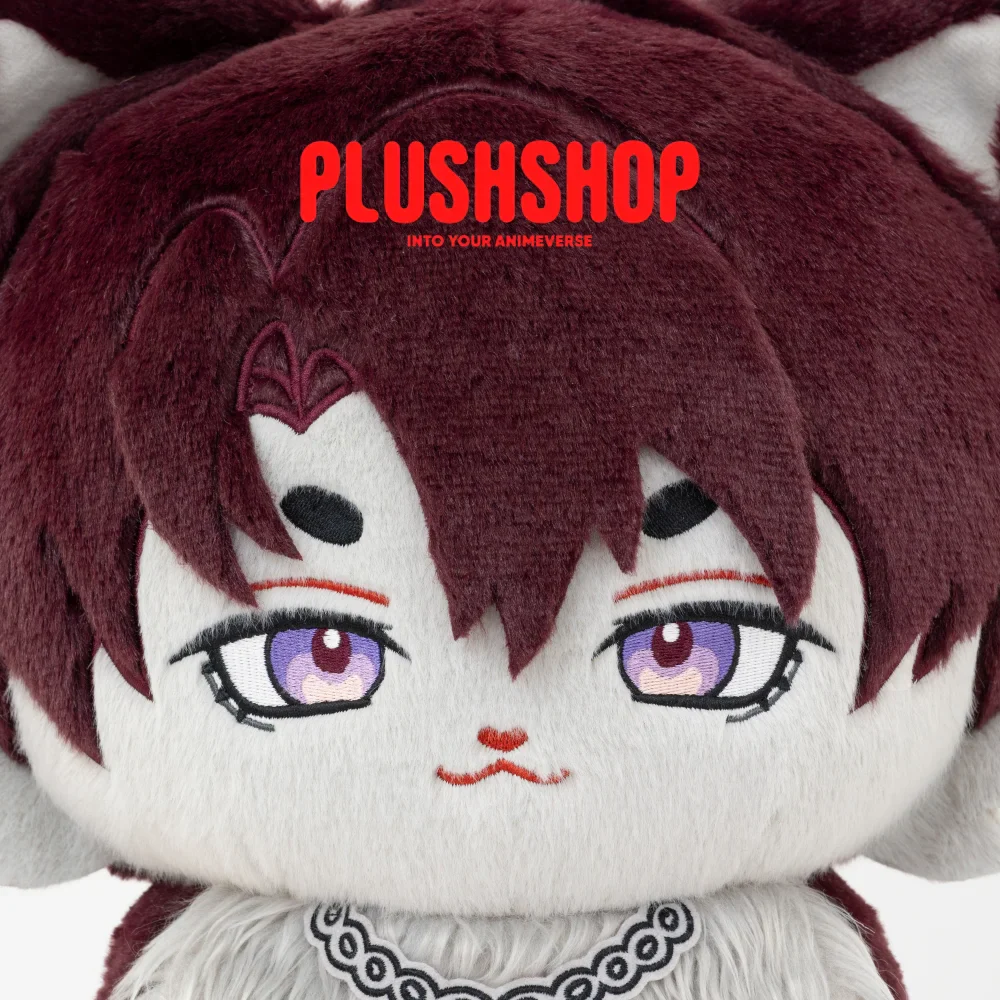 Calebmeow - Image 4
