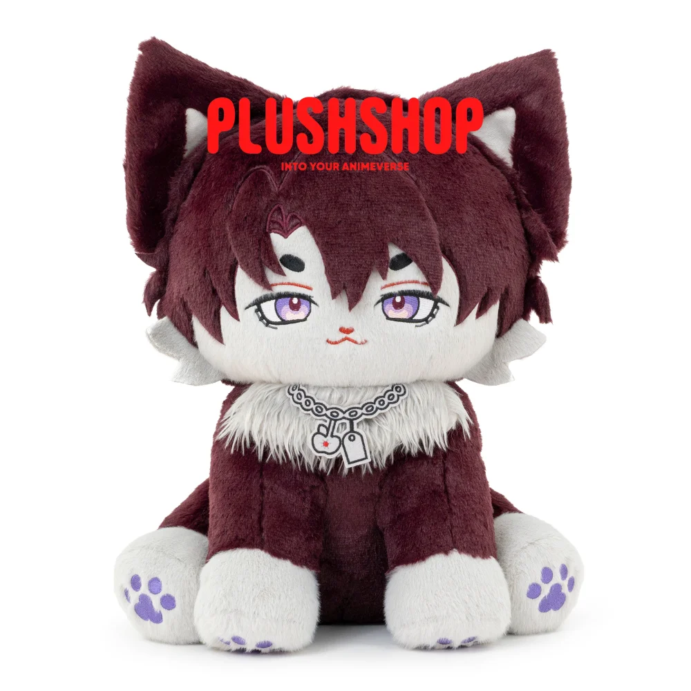 Calebmeow - Image 9