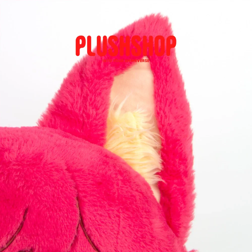 DilucMeow - Image 5