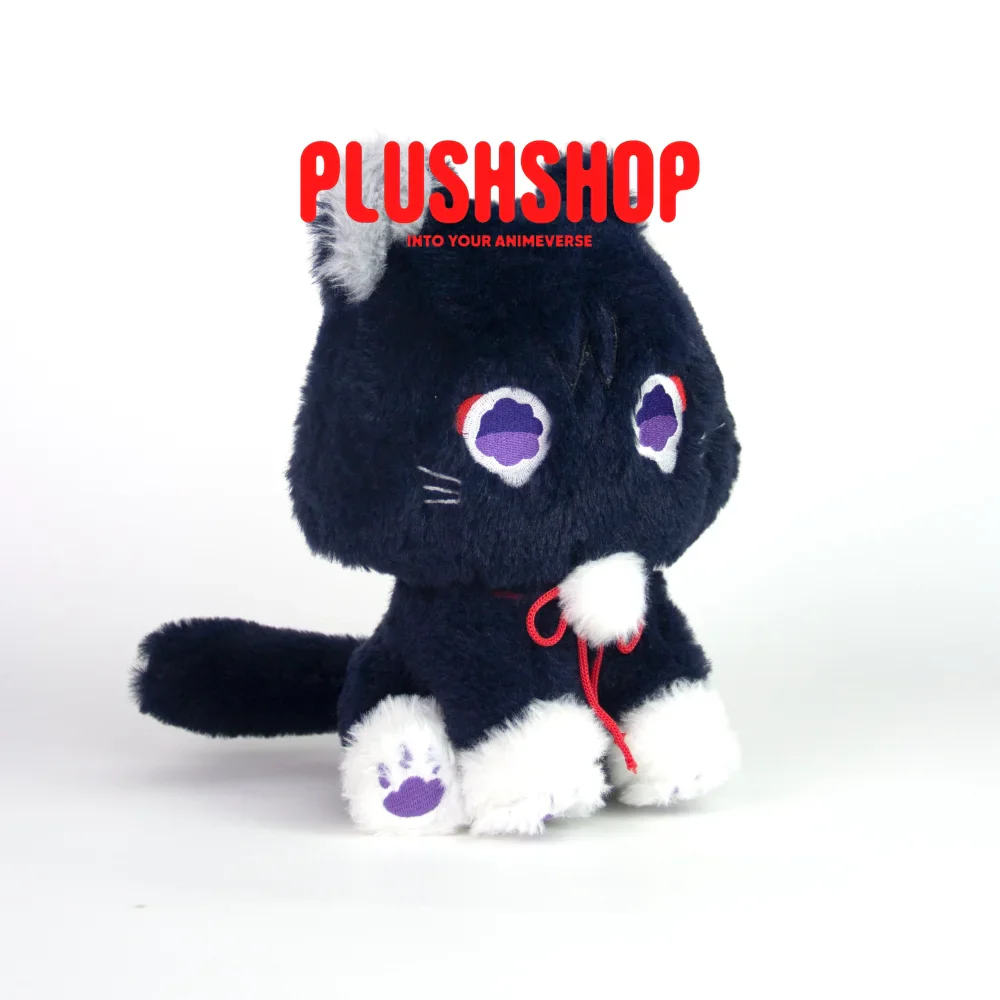 Scara Meow - Image 10
