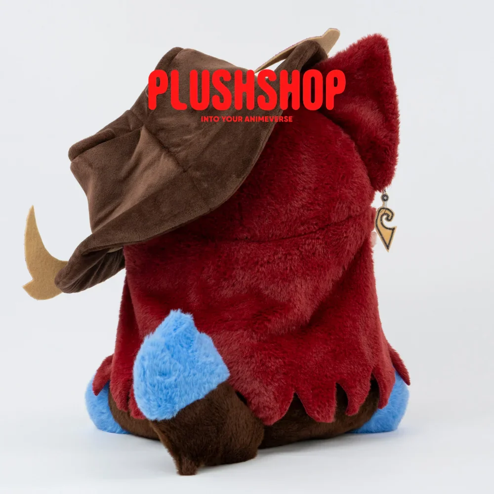 Chascameow - Image 5
