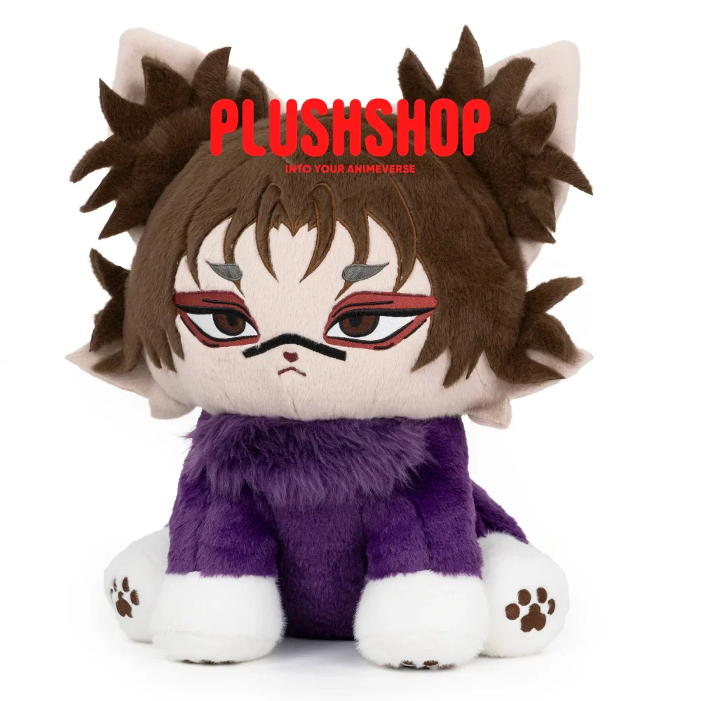 Chosomeow - Image 2