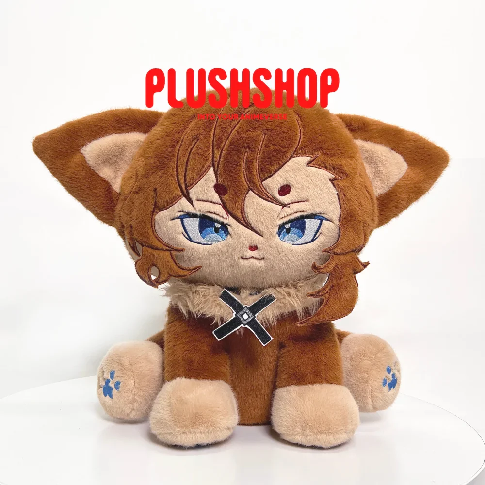 Chuuyameow - Image 4