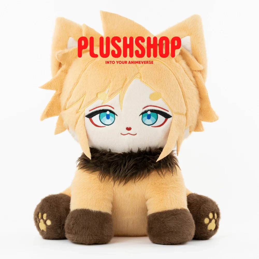 Cloudmeow[Last 8pcs] - Image 2