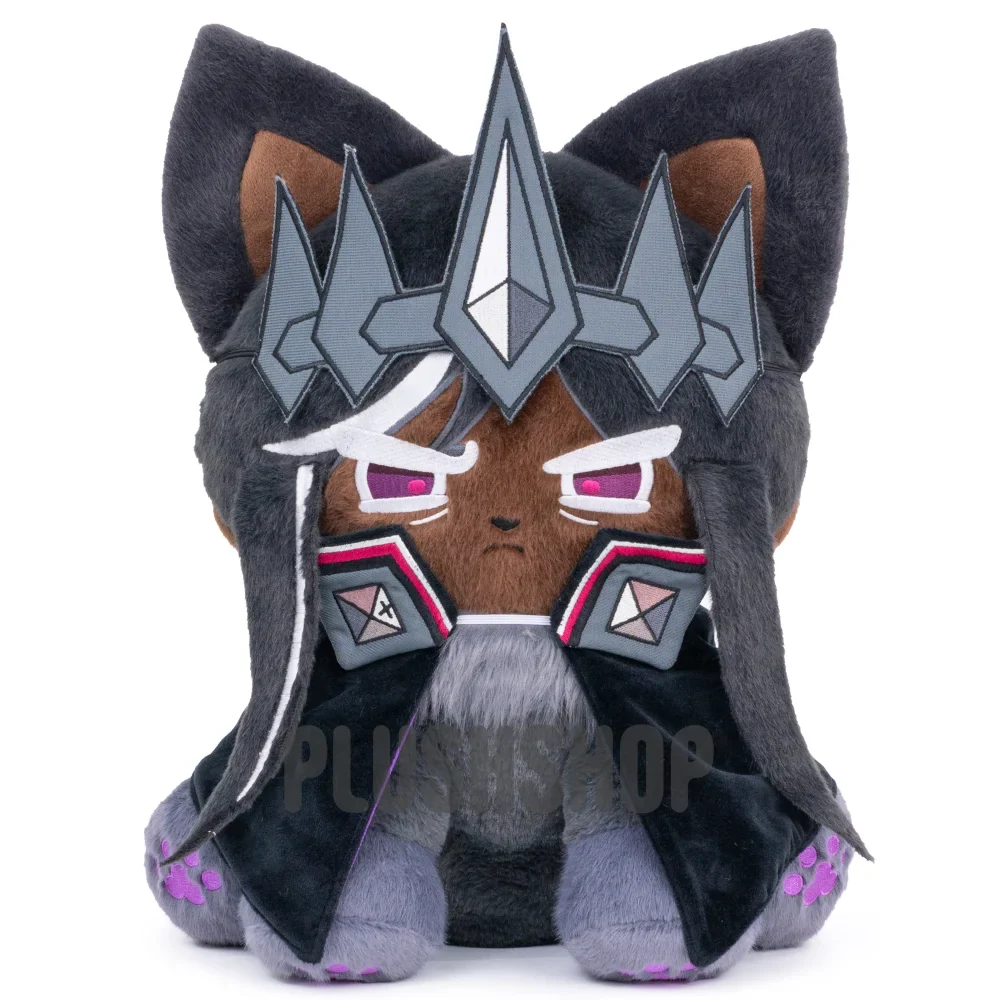 Darkcacaomeow