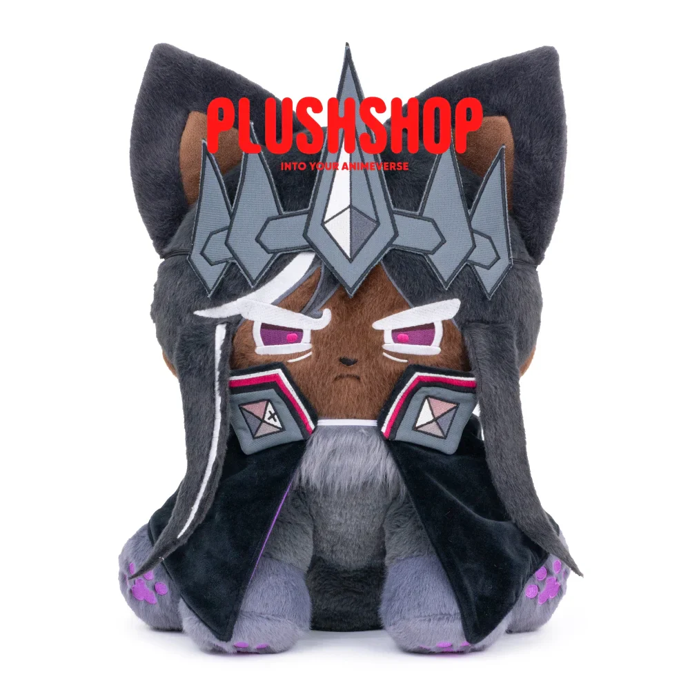 Darkcacaomeow - Image 2