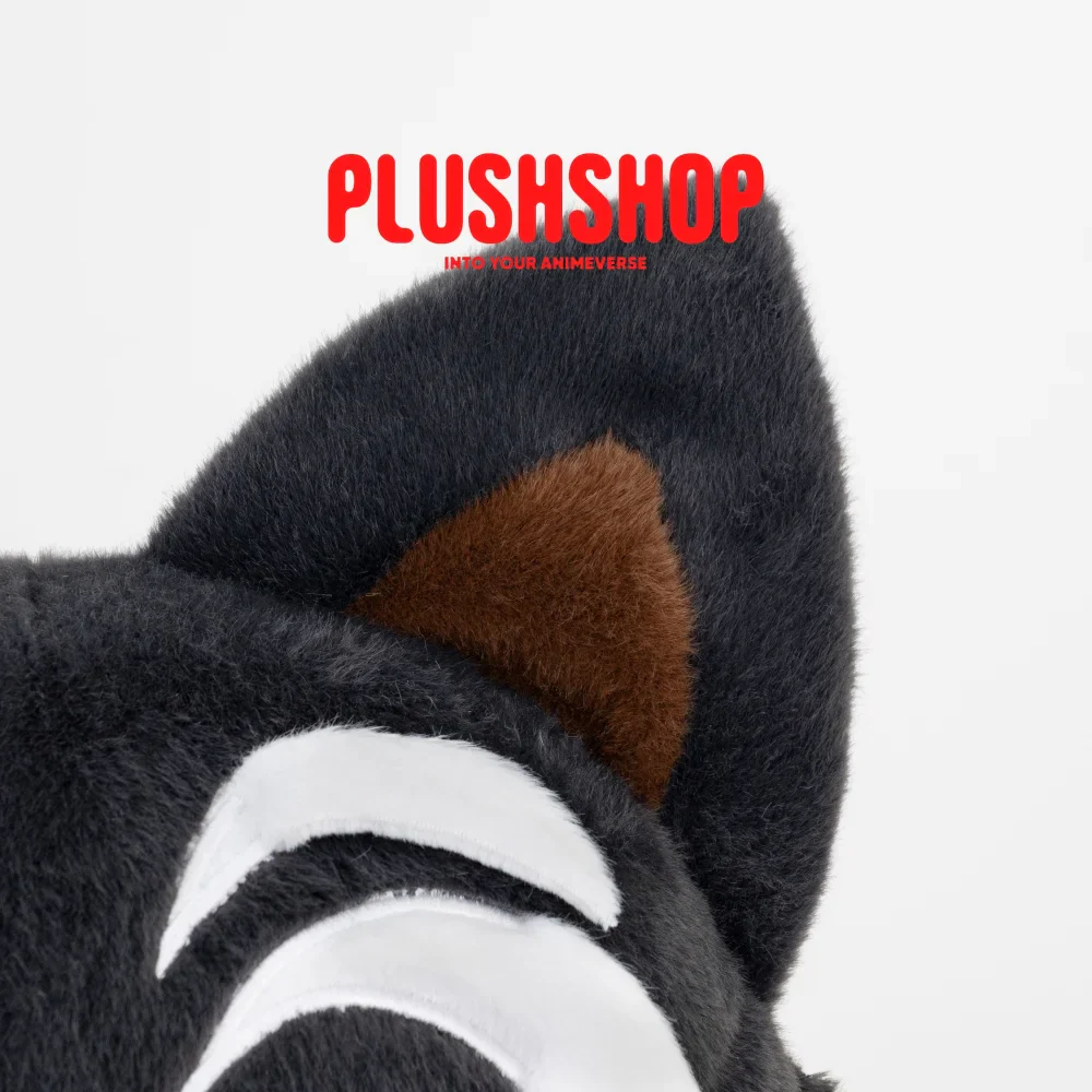 Darkchocomeow - Image 7
