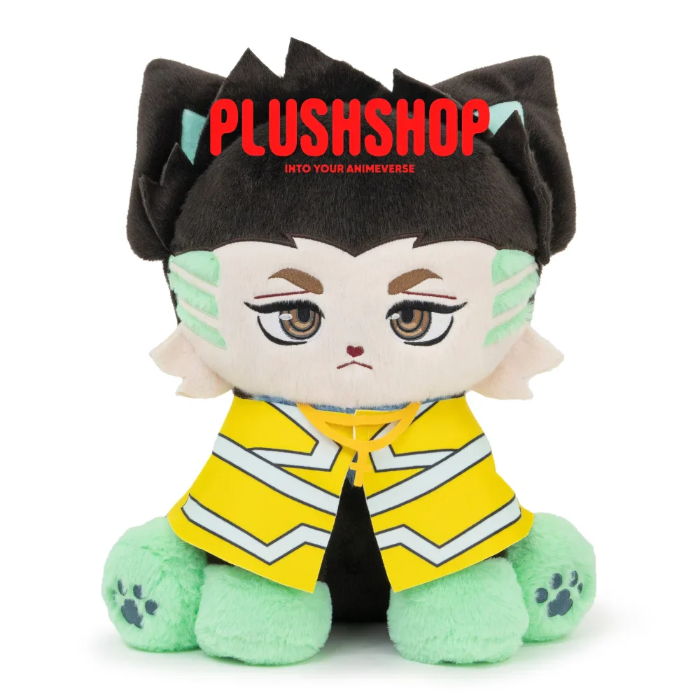 Davidmeow - Image 2