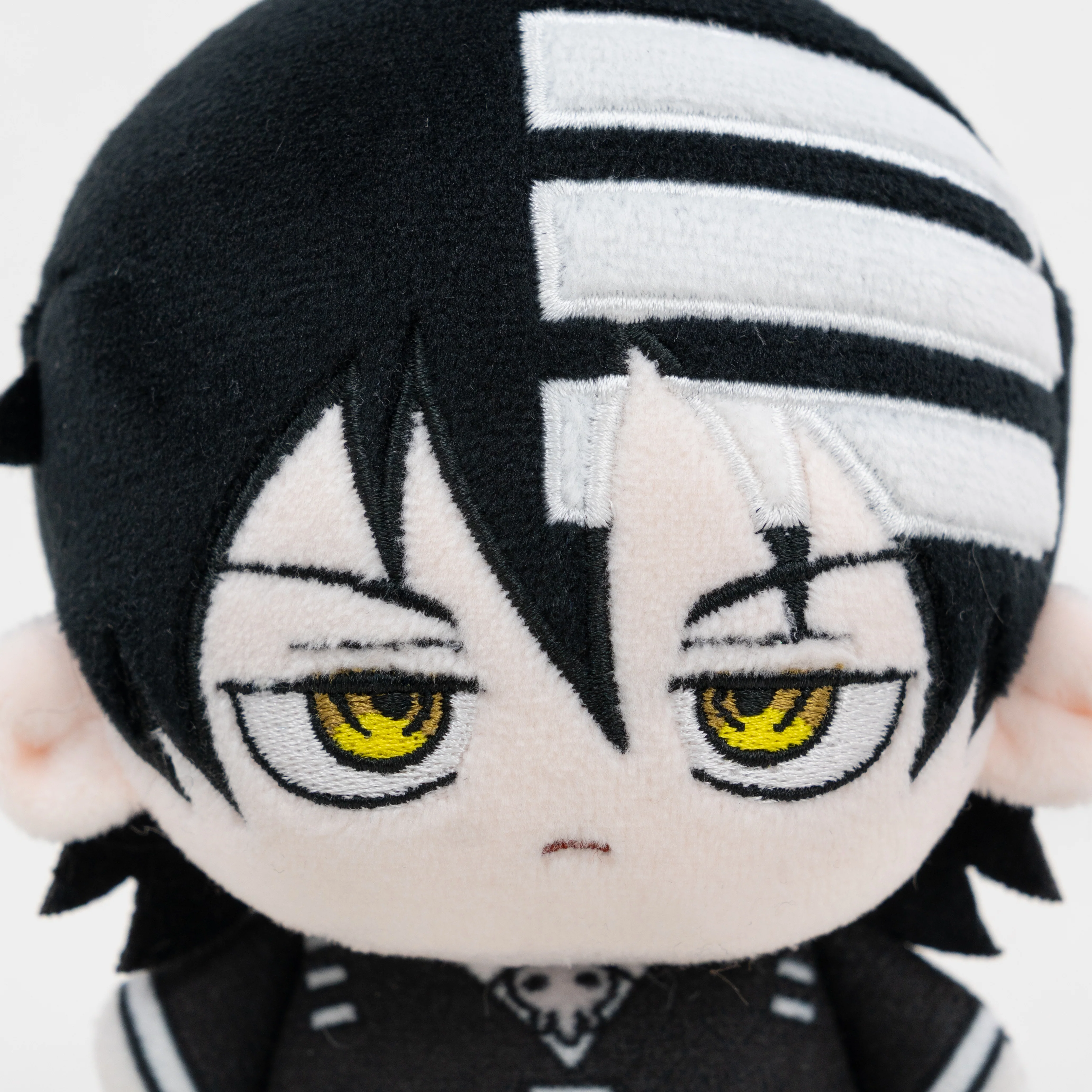 Death the Kid Doll - Image 5