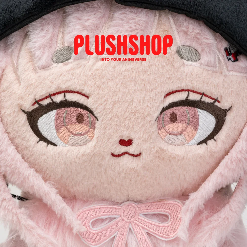 Chiaki NanamiMeow - Image 6