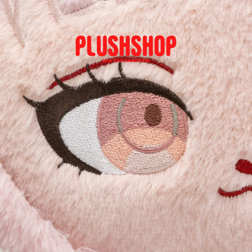 Chiaki NanamiMeow - Image 9