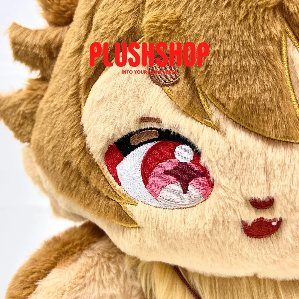 [Last 12pcs]LukeMeow - Image 6